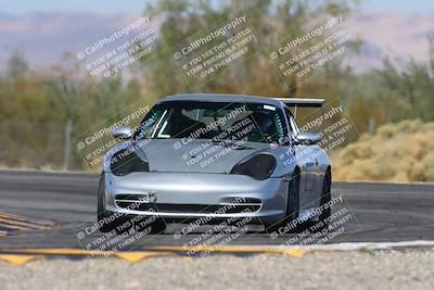 media/Oct-26-2024-PCA San Diego (Sat) [[0170280c40]]/1-Red Group/Session 3 (Turn 3)/